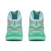 Li-Ning Liren 4 'Christmas' Men's ABAT139-9