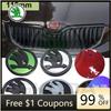 Accesorii de exterior – Embleme