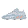 Кросівки Yeezy Boost 700 'Inertia' EG7597