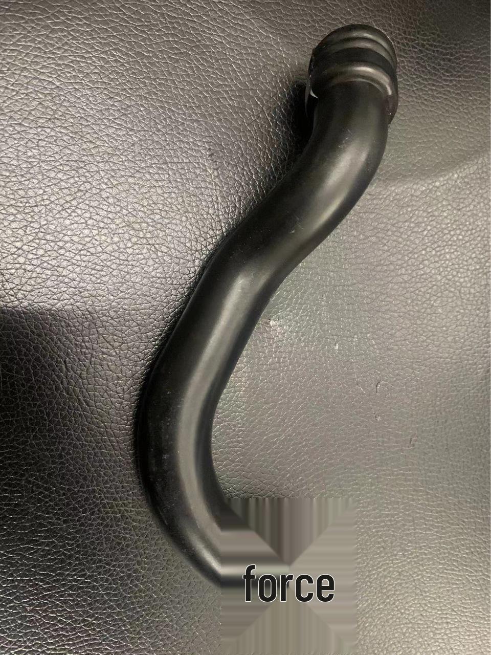 

Выпускная и впускная труба Mercedes-Benz для C180/C200/C260/E260/E200 (Номер детали A2710901929) 100 units