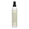 CHAHONG FIX VOLUME HAIR SPRAY 120ml / 250ml LIQUID FIXER