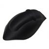 Sponge Cup Pouch Sponge Cup Brand New High Quality