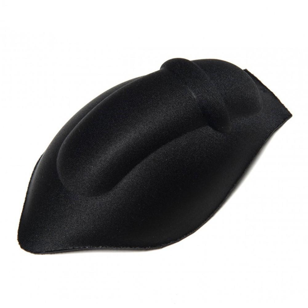 Sponge Cup Pouch Sponge Cup Brand New High Quality