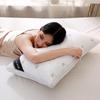 Hotel & Home Pillow Variety for Dorms and Bedrooms