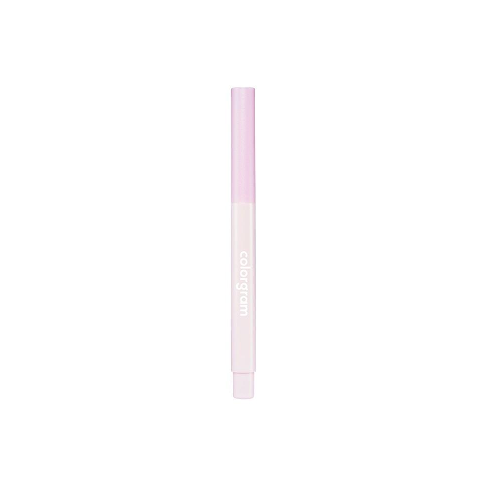 Colorgram Colorgra Make Glitter Adolescent Maker 01 Cooling Beam