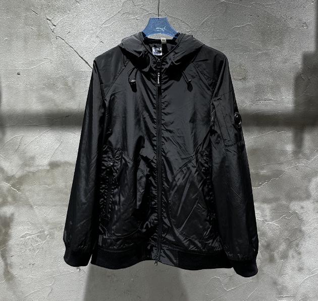 Men's Solid Color Embroidered Hooded Sweatshirt for Outdoor Sports