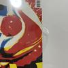 [USED] SHINee Odd A Ver. Taiwan Version