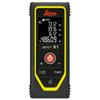 Leica Disto X1 Laser Rangefinder