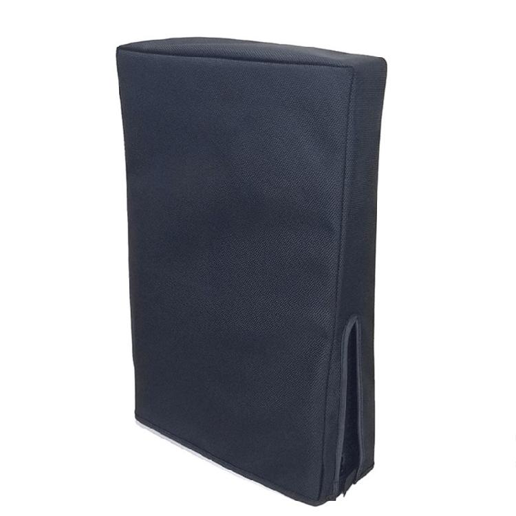 Console Case Cover for Shell Replacement Plate Part for  Game Controller 1 чёрный