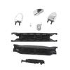 For Ford Galaxy S-MAX 2006-2015 Car Easy Install Parking Handbrake Stop Handle Lever Or Cable Pull Repair Kit 1774992 5900926