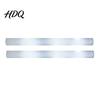 Safe Foam Light Sticks 2 Pcs Glow Sticks 19" LED Up with 3 Party Favors for Kids Modes Colorful Flashing in The Dark Wedding Favor Wands