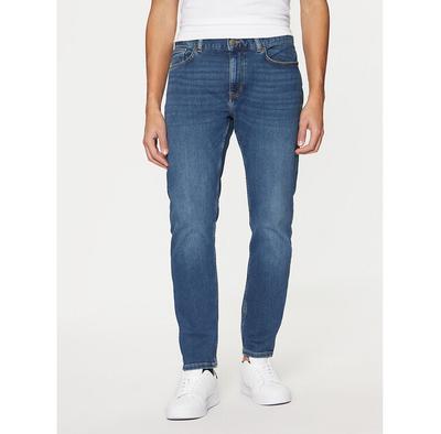 Unterteile – Jeans