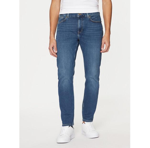 Джинсы Tommy Hilfiger Core Bleecker EU 36_30