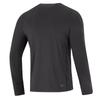 Under Armour Men's Sport Casual Long Sleeve T-Shirt