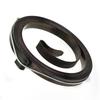 Replacement Recoil Pull Start Starter Spring for GX120 and For GX200 Engines Compatible with Part No 28442ZH8003