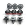 BMW E88 F45 E36 E46 E90 E91 F32 F33 Car Door Panel Clips & Fasteners