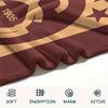 Galatasaray2Flannel Blanket, High quality Comfortable for All Seasons, Home Decor, Warmth and Comfort