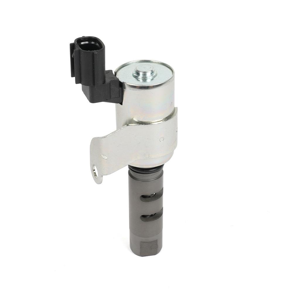 Compatible with Toyota VVT Solenoid Valve 1533046010 1533046011 Camshaft Oil Control Valve