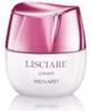 Menard Liscial Cream (30g)