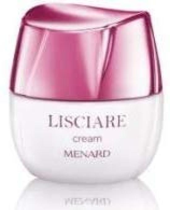 Menard Liscial Cream (30g)