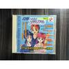 Used 【CD】Gekkan Tokimeki Memorial No.1