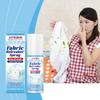 Clothing Fragrance Spray - Daily Mild Spray for Odor Removal, Long-Lasting Scent & Anti-Static, In Portable Size