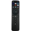 Easy To Use Replacement Remote Control XRT140 TV Controller for XRT112 XRT122 XRT302 XRT135 XRT510 XRT500 XRT100