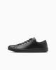 38002001 Converse All Star Coupe OX Black (Men's)