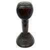 Zebra Symbol DS9908 2D Barcode Scanner