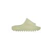 Ny Adidas Yeezy Slide Resin Barn FX0495