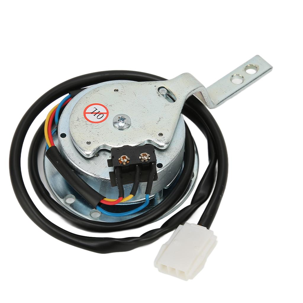 Electric Power Take Off Clutch Electric Scooters Wheelchairs Clutch Fit for MTM Series Brakes 24V