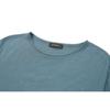 Furina Wool Round Neck T shirT 48