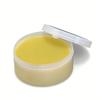 Scatola di plastica Pasta saldante Flusso di colofonia Flusso per saldatura senza piombo Pasta per saldatura di riparazione ferro Stagno per saldatura Olio per saldatura Flusso per saldatura