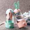 Bunny Water Bottle Littles Age Regression Water Bottles & Vacuum Flasks
