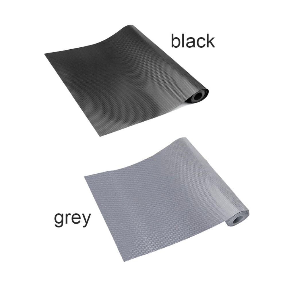 EVA Reptile Cage Mat Anti-slip Reptile Terrarium Liner Substrate Mat Reptile Carpet Snake