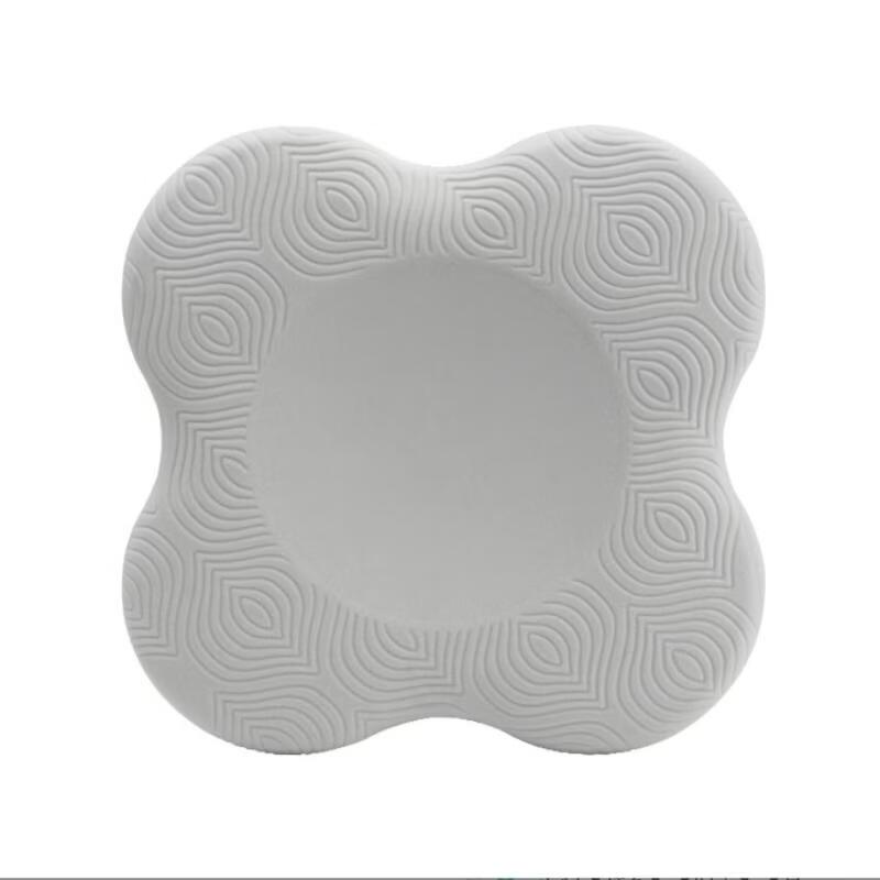 LISM Yoga Knee and Elbow Pad