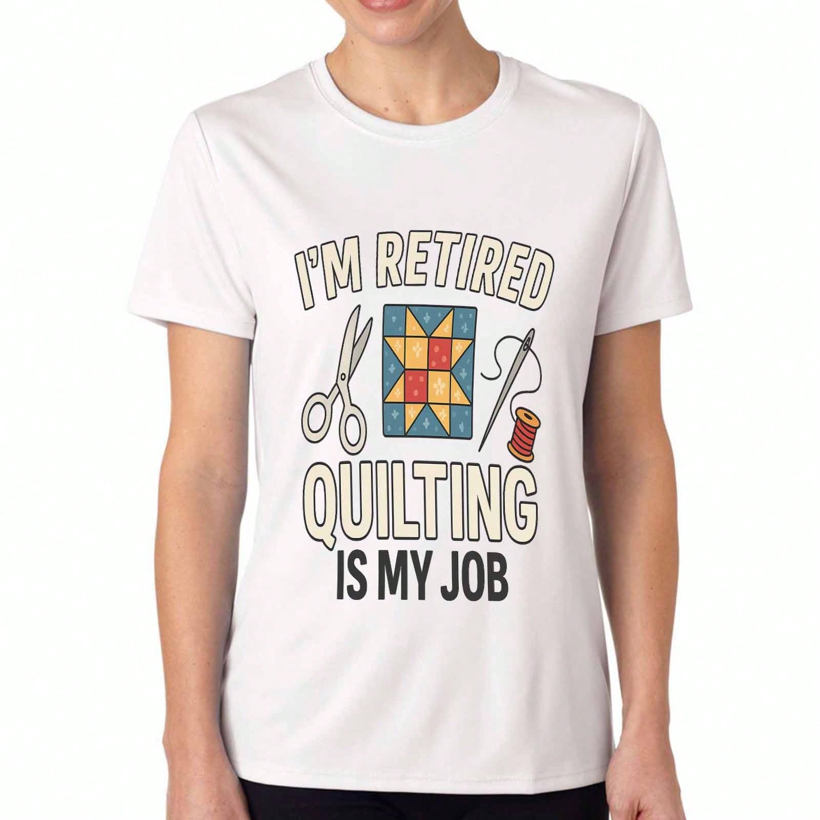 Reading Lover unisexs Cotton T Shirt, Premium Cotton Graphic Print, Durable, Casual Fashion, A Day Without Reading Is Like Just Kidding I Have No Idea S разноцветный