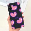 For Itel Vision 5 Plus Case Marble Space Man Soft Matte Silicone Shockproof Phone Cover For Itel Vision 5+ S18 Pro Funda Coque