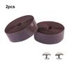Road Bicycles Handle Bar Tape with Bar-plug Outdoor Damping Elastic Grips Shock Absorbing Wraps Tapes Accessory
