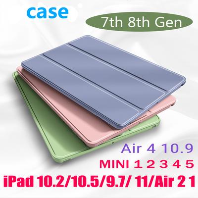 Do iPada Air 2 Air 4 etui do iPada 6. 7. 8. generacji etui do iPada Pro 11 2020 2 3 4 10.2 Air 3 10.5 9.7 Mini 1 2 3 4 5 etui