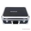 Wenzhiwu Realistic Rubber Training Models