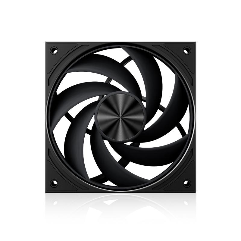 Thermalright TL-H12X-R7 120mm Case Fan