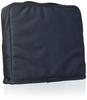 KOKUYO Tool Pen Bag-in-Bag Stand, Hakobiz, Navy, Kaha-HB11B
