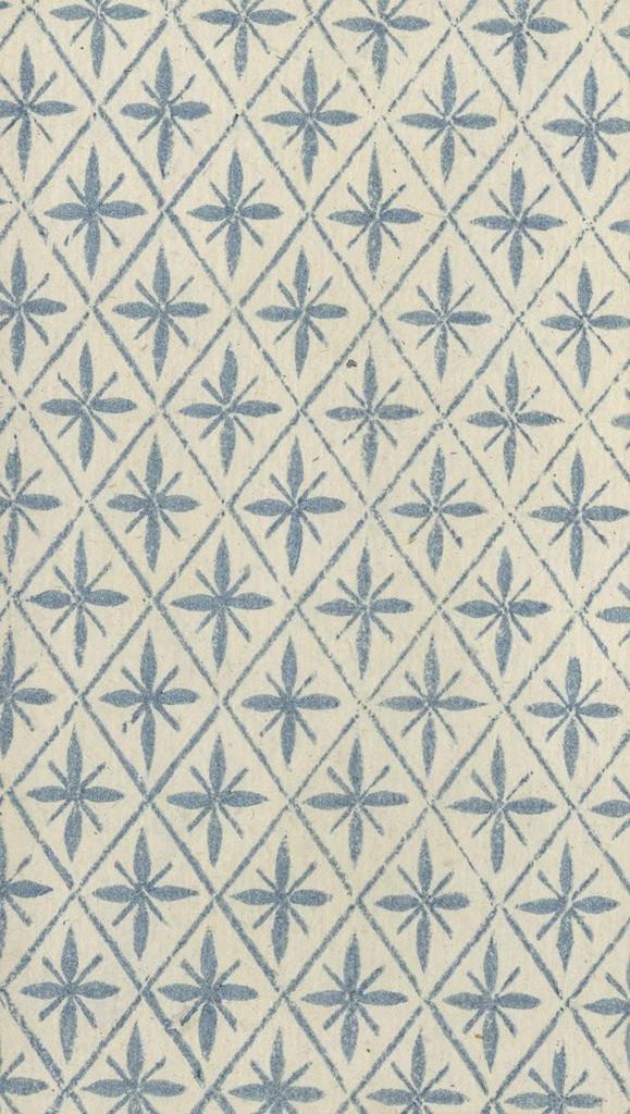 Kancharo Tarotové karty 78 kusů Tarotové věštění Marsigliesi Fratelli Recchi Anima Japonská tarotová karta Základní instrukce Včetně pouzdra [Tarocchi]