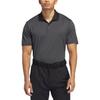 adidas Free Shipping With AdiClub Ottoman Polo Shirt Men's IU4364
