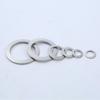 304 Stainless Steel Double-Sided Self-Locking Anti-Slip Washer