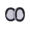 Durability Protein Ear Pad For Live 650BTNC/660BTNC Headphones Offering Easy Installation Comfort Fit For Everyday Use