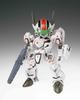 TAMASHII NATIONS Messiah Valkyrie SD VF-25F (Alto machine)
