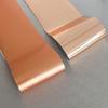 Mirror Gold Nail Art Sticker Diy Nail Transfer Paper Retro Matte Silver Manicure Accessories For Women Girls,Diy Decorative Tool