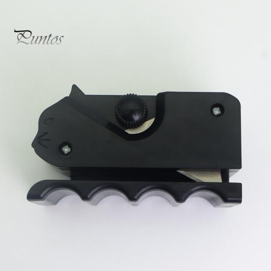 Ξύστρα Γάτας Κόφτης Χαρτονιού Βαρέως Τύπου Φορητή DIY Ξύστρα Γάτας Χαρτονένια Λωρίδα Εργαλεία Χειρός Κοπής Δώρο για Φίλους Γατών